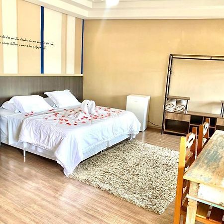 Hotel Vale Do Cafe Machado Εξωτερικό φωτογραφία